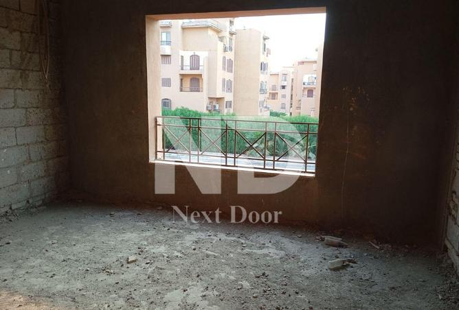 8490402 - الصورة الرئيسية للعقار