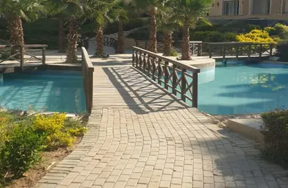 Apartment - 4 Bedrooms - 3 Bathrooms for sale in Stone Residence - 5th Settlement Compounds - The 5th Settlement - New Cairo City - Cairo Apartment - 4 Bedrooms - 3 Bathrooms for sale in Stone Residence - 5th Settlement Compounds - The 5th Settlement - New Cairo City - Cairo