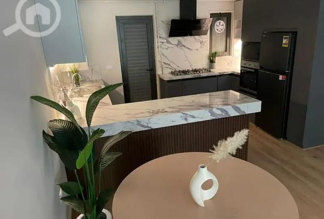 8372246 - Property Image 3