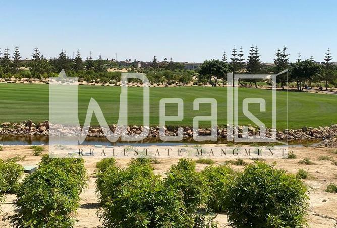 8198807 - Property Main Image