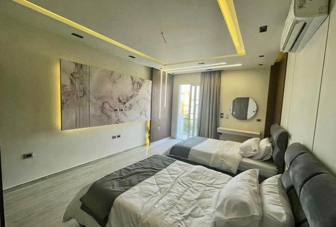 8408611 - الصورة الرئيسية للعقار