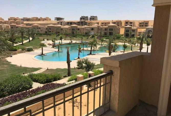 8426106 - Property Image 3