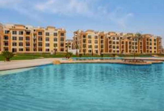 8046772 - الصورة الرئيسية للعقار