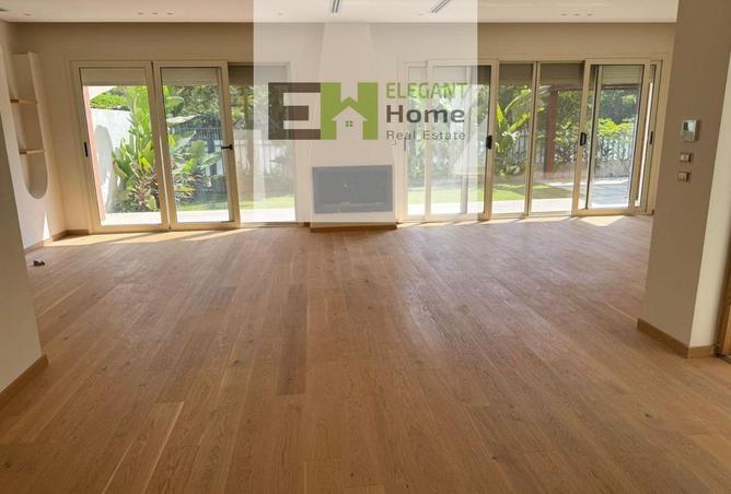 8220485 - صورة العقار 2