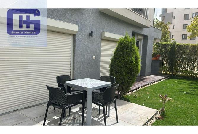 7959134 - الصورة الرئيسية للعقار