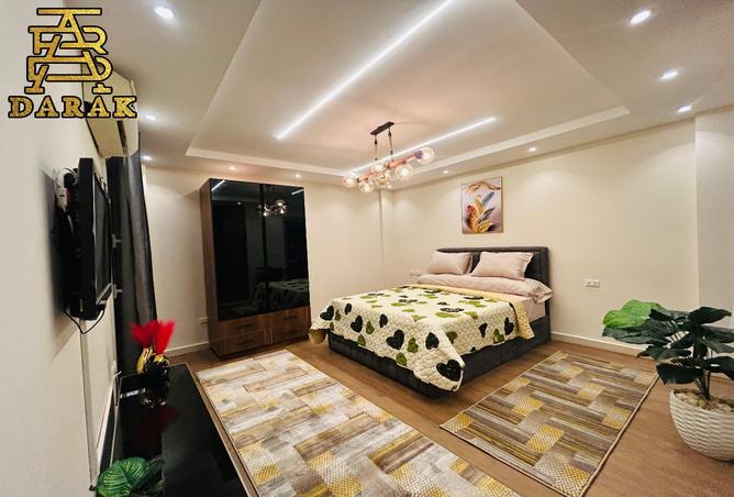 7987110 - Property Image 3