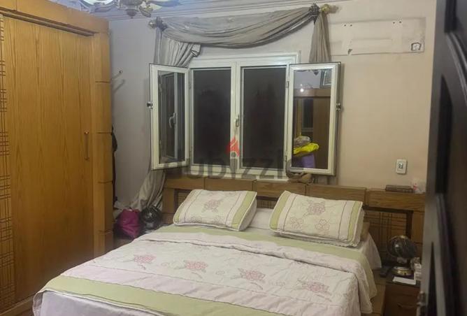 7981804 - الصورة الرئيسية للعقار