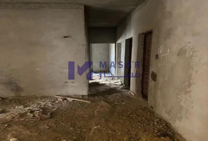 8026382 - Property Image 3