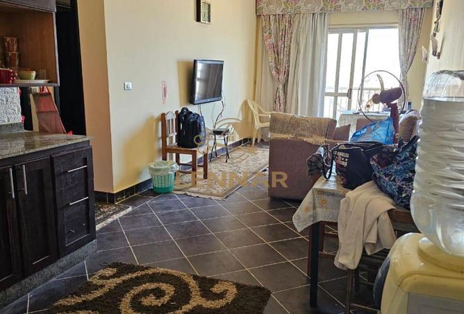 8251558 - Property Main Image