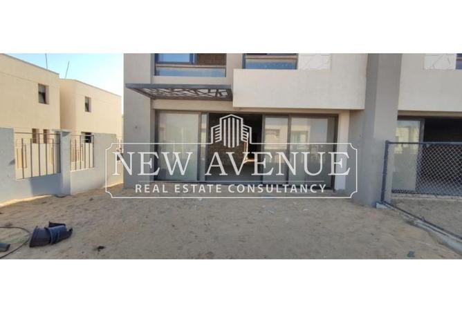 8314684 - صورة العقار 3