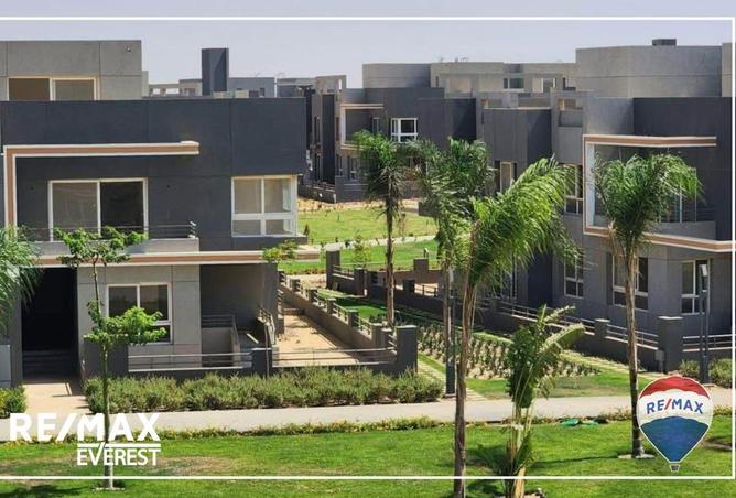 8241154 - صورة العقار 3