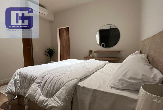 8404016 - Property Image 3