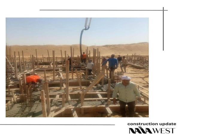 7936297 - Property Image 3