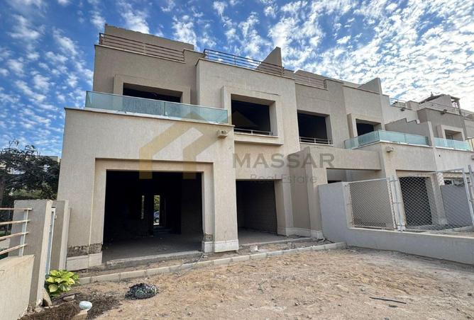 8365306 - Property Image 2