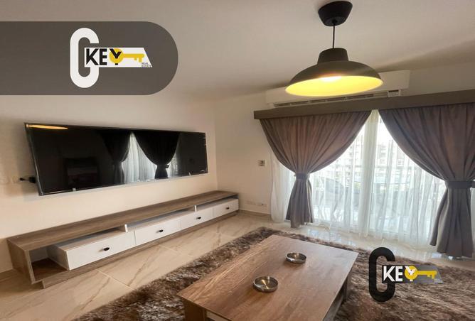 8494290 - Property Image 3