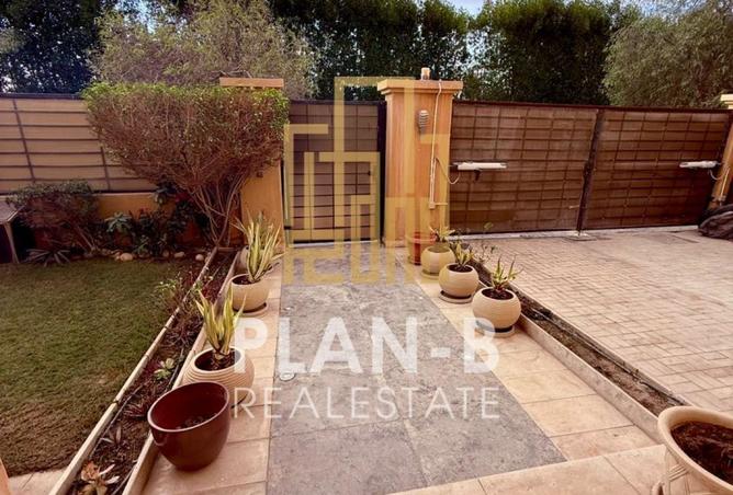 8449957 - صورة العقار 3