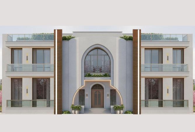 8163699 - الصورة الرئيسية للعقار