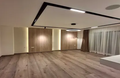 Apartment - 3 Bedrooms - 3 Bathrooms for sale in Jewar - 13th District - Sheikh Zayed City - Giza
