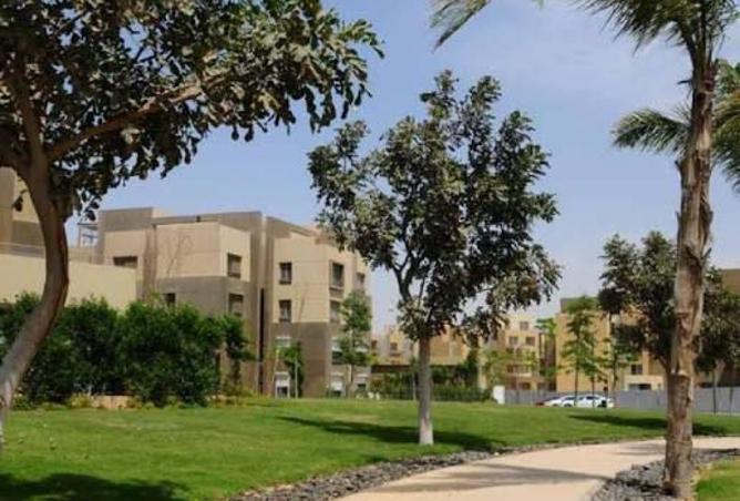 8351945 - Property Image 3