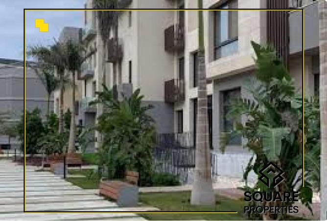 8047046 - Property Image 3