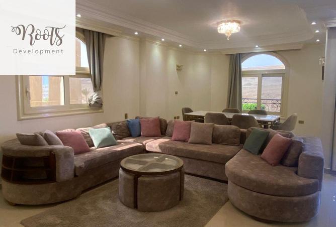 8381369 - صورة العقار 2