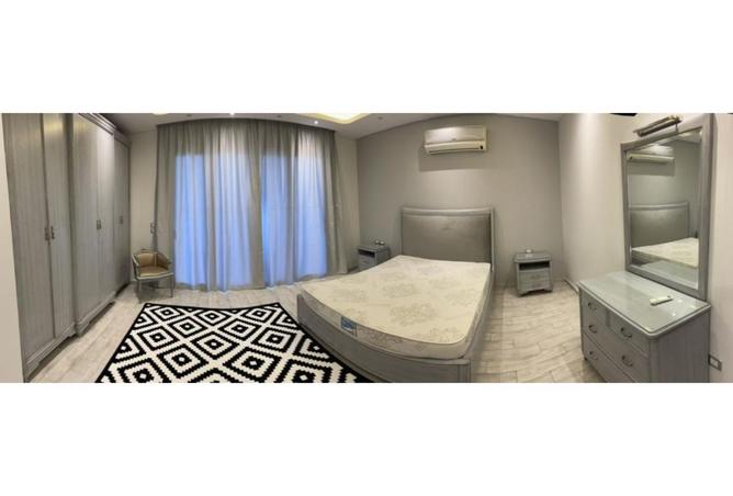 8080673 - صورة العقار 3