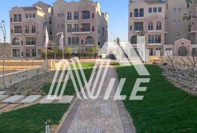8083166 - Property Image 2