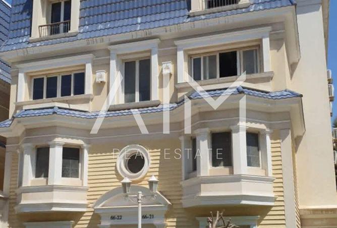 8187958 - صورة العقار 2