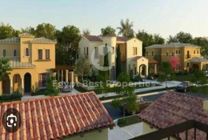 8237332 - Property Main Image