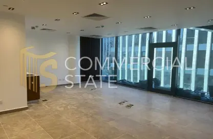 مساحات مكتبية - استوديو - 1 حمام للايجار في ايستاون - كمبوندات التجمع الخامس - التجمع الخامس - مدينة القاهرة الجديدة - القاهرة مساحات مكتبية - استوديو - 1 حمام للايجار في ايستاون - كمبوندات التجمع الخامس - التجمع الخامس - مدينة القاهرة الجديدة - القاهرة