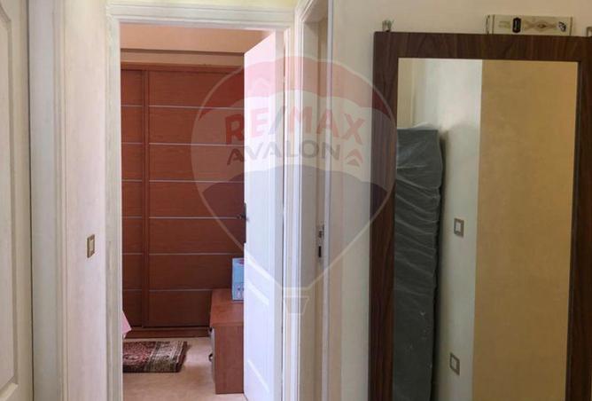 5431572 - صورة العقار 3