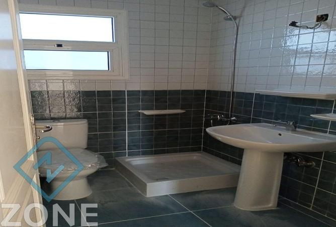 8444790 - الصورة الرئيسية للعقار