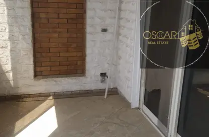 مساحات مكتبية - استوديو - 2 حمامات للايجار في شارع النزهه - ارض الجولف - مصر الجديدة - القاهرة