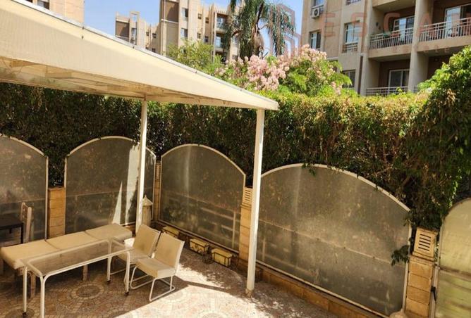 8441289 - صورة العقار 3