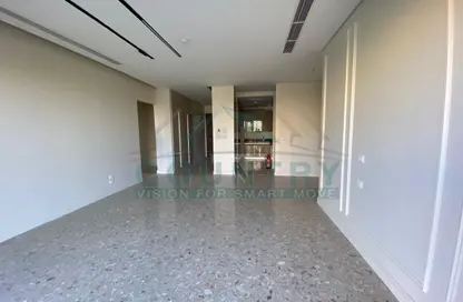 شقق فندقية - 2 غرف نوم - 3 حمامات للبيع في الجازي ماريوت ريزيدانس - محور محمد نجيب - المستثمرين الشمالية - مدينة القاهرة الجديدة - القاهرة