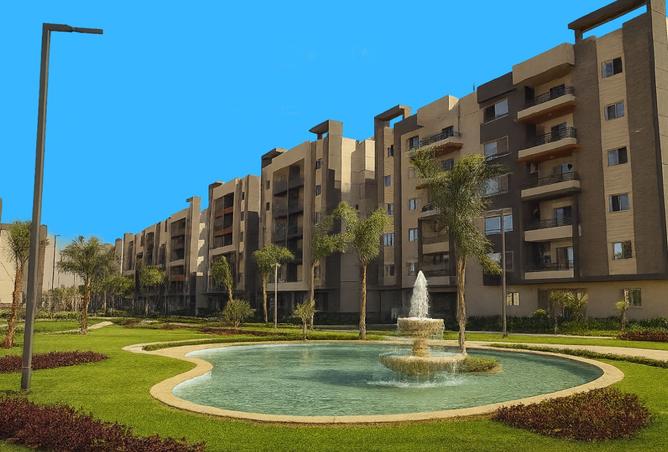 8401067 - الصورة الرئيسية للعقار