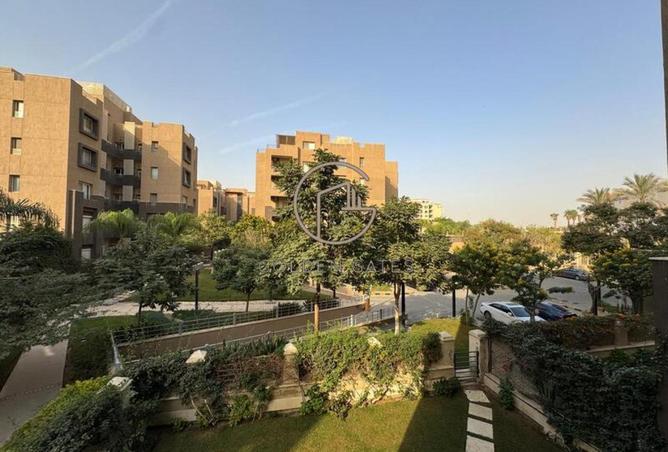 8552681 - صورة العقار 2