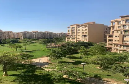 شقة - 2 غرف نوم - 1 حمام للبيع في مدينتي - القاهرة
