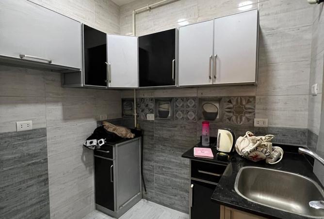 8334795 - Property Image 3