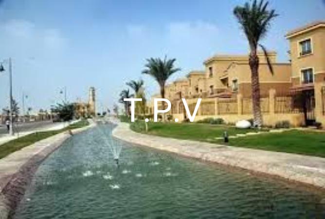 8059030 - صورة العقار 3
