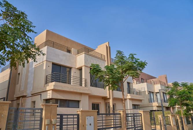 7662692 - Property Image 3