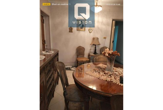 7789903 - Property Image 3