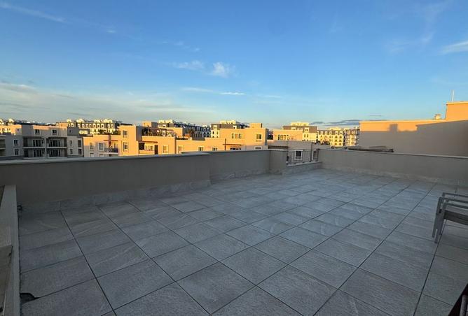 8448958 - صورة العقار 3