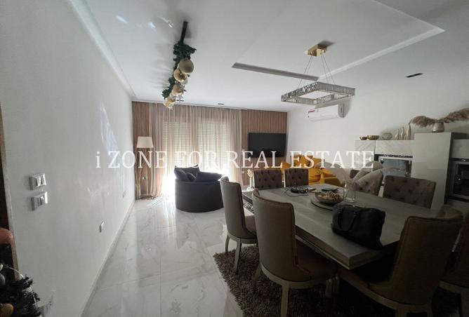 8482752 - صورة العقار 3