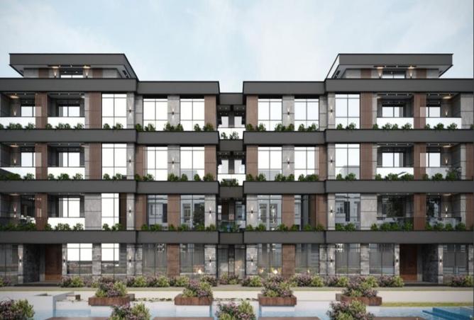 8393874 - الصورة الرئيسية للعقار