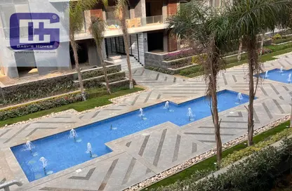 شقة - 2 غرف نوم - 2 حمامات للبيع في الباتيو اورو - كمبوندات التجمع الخامس - التجمع الخامس - مدينة القاهرة الجديدة - القاهرة شقة - 2 غرف نوم - 2 حمامات للبيع في الباتيو اورو - كمبوندات التجمع الخامس - التجمع الخامس - مدينة القاهرة الجديدة - القاهرة