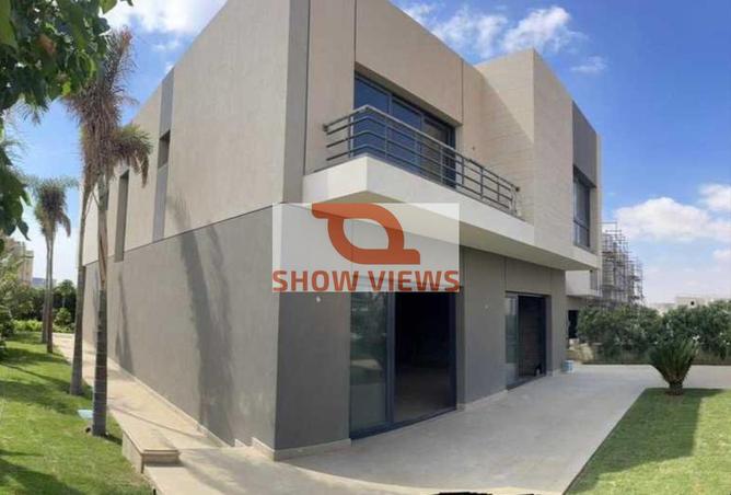 8391096 - صورة العقار 2