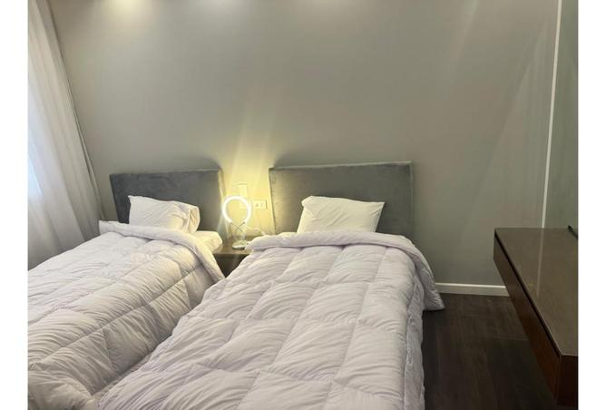 8323586 - صورة العقار 2