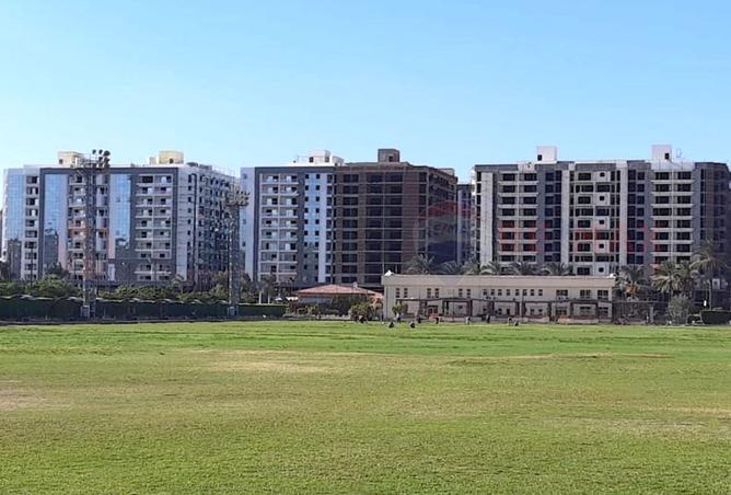 8279345 - صورة العقار 2