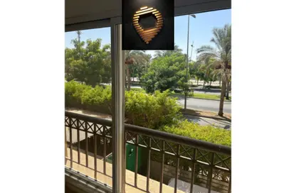 Apartment - 4 Bedrooms - 4 Bathrooms for sale in Madinaty - Cairo